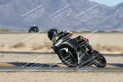 media/Oct-30-2025-Racers Edge (Thu) [[dabbdaf680]]/3-B Group/Session 5 Turn 4 Tree of Life/